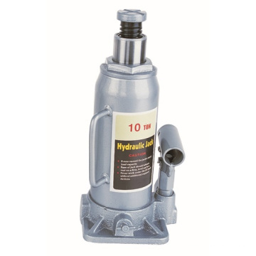 10t Hydraulic Bottle Jack